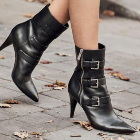 georgia boot website